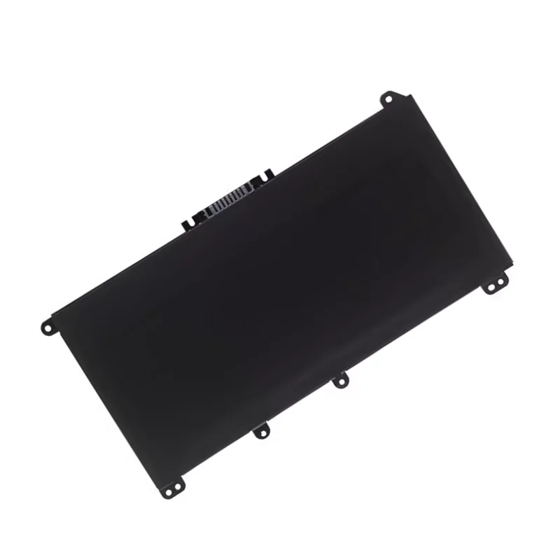 Аккумулятор для ноутбука HW03XL HP 15-EG0067ST HSTNN-IB90 LB8U L97300-005 15-EG0027OD