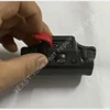 Изображение товара 2