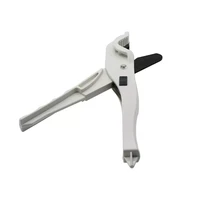 2022jmt1632mm pipe prr fast scissors water pipe cutting knife pprpepvc tube portable cutting plier scissor 1pc
