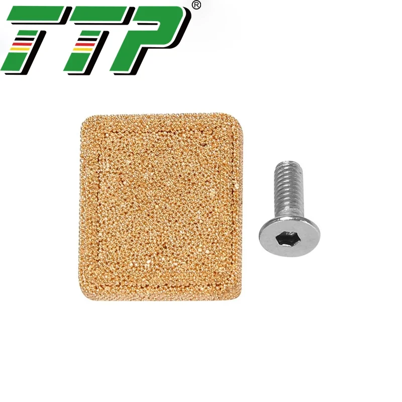 Комплекты для ремонта электромагнитных клапанов 21008344-1 Volvo Bus 9/11/12/13 грузовик