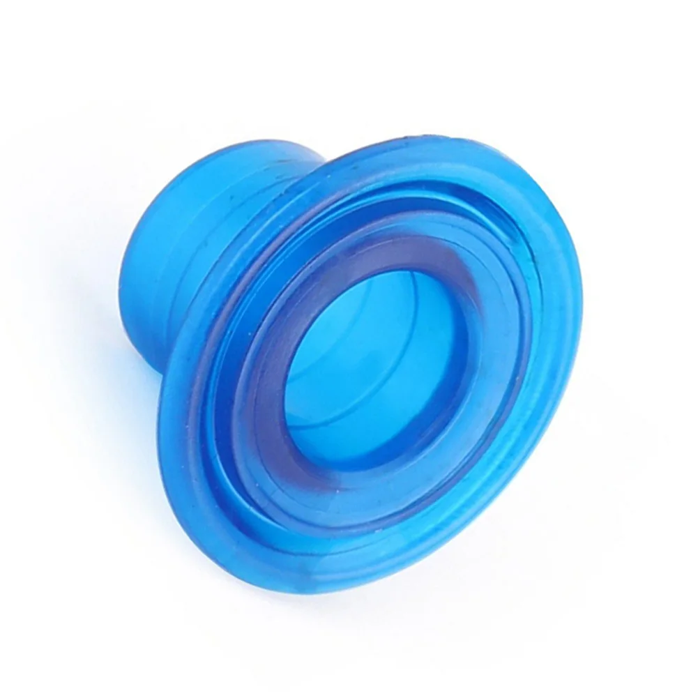 

1x Blue Shift Bushing Lightweight, Rustproof, Tinted Direct Replacement All Shift Bushings Are Tested To Meet Impalas 1997-2007