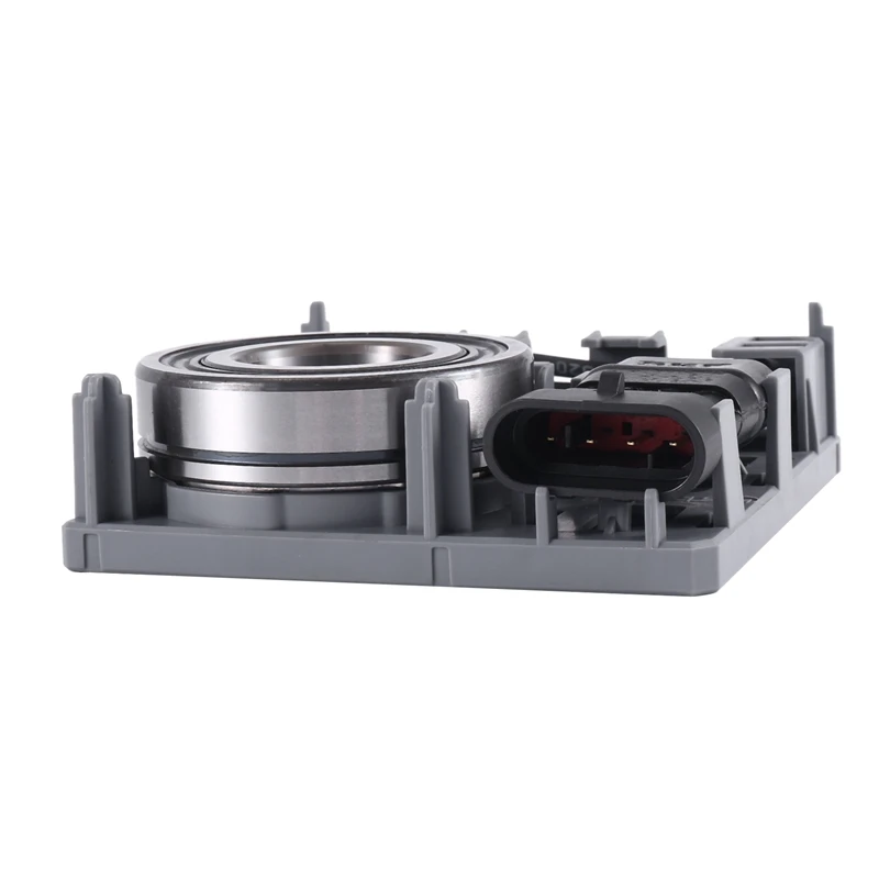 

4-проводной датчик скорости UA108A 50431153, фотодатчик скорости для SKF BMB BMD 6206 064S2, аксессуары для вилочного погрузчика