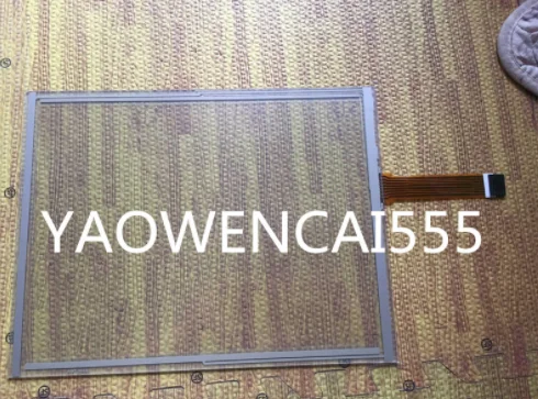 

Новый телефон с сенсорным экраном