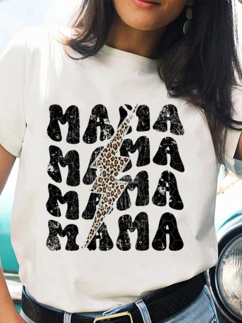 Π€ΡΡΠ±ΠΎΠ»ΠΊΠ° ΠΆΠ΅Π½ΡΠΊΠ°Ρ ΠΠΊΠ²Π°ΡΠ΅Π»ΡΠ½Π°Ρ Ρ ΠΏΡΠΈΠ½ΡΠΎΠΌ, ΡΠΎΠΏ Ρ ΠΊΠΎΡΠΎΡΠΊΠΈΠΌ ΡΡΠΊΠ°Π²ΠΎΠΌ, Ρ ΠΏΡΠΈΠ½ΡΠΎΠΌ, Π΄Π»Ρ Π΄ΠΎΡΠ΅ΡΠΈ, ΠΌΠ°ΠΌΡ, Π½Π° Π»Π΅ΡΠΎ Π€ΡΡΠ±ΠΎΠ»ΠΊΠ° ΠΆΠ΅Π½ΡΠΊΠ°Ρ ΠΠΊΠ²Π°ΡΠ΅Π»ΡΠ½Π°Ρ Ρ ΠΏΡΠΈΠ½ΡΠΎΠΌ, ΡΠΎΠΏ Ρ ΠΊΠΎΡΠΎΡΠΊΠΈΠΌ ΡΡΠΊΠ°Π²ΠΎΠΌ, Ρ ΠΏΡΠΈΠ½ΡΠΎΠΌ, Π΄Π»Ρ Π΄ΠΎΡΠ΅ΡΠΈ, ΠΌΠ°ΠΌΡ, Π½Π° Π»Π΅ΡΠΎ