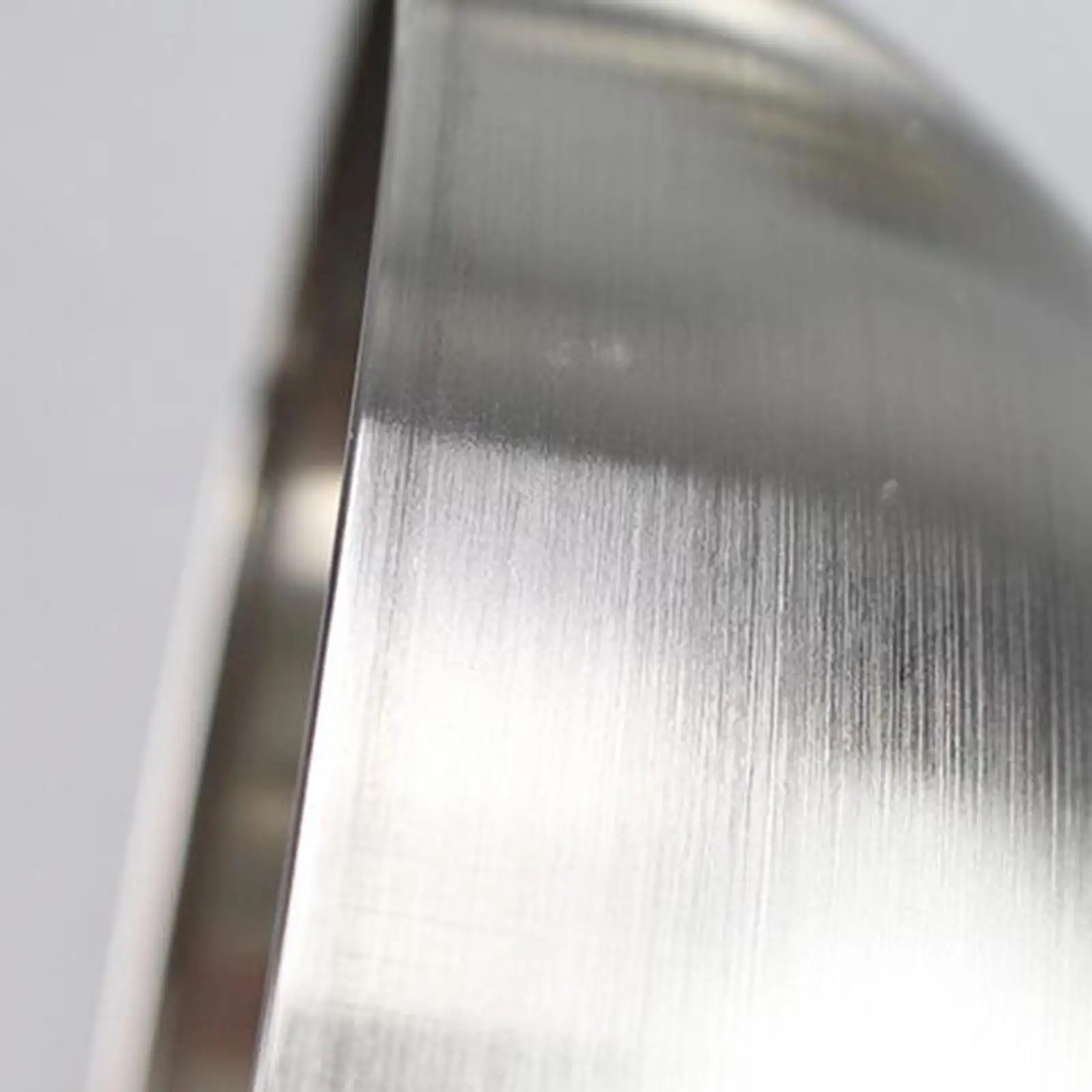 Купол для плавления сыра из нержавеющей стали крышка натирания пара