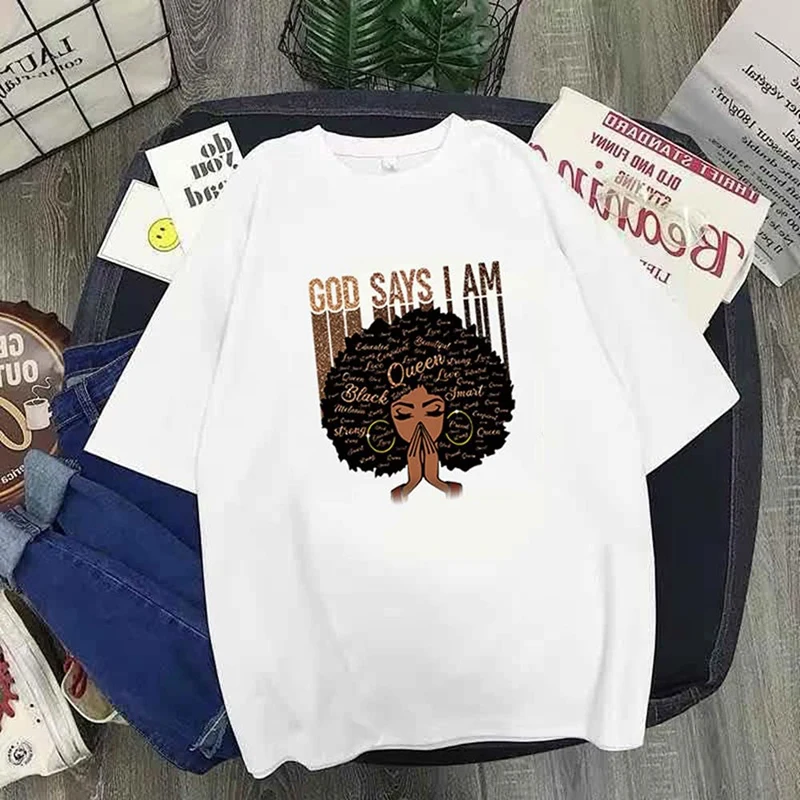 Акция! Термонаклейки для одежды футболки 3 шт. |