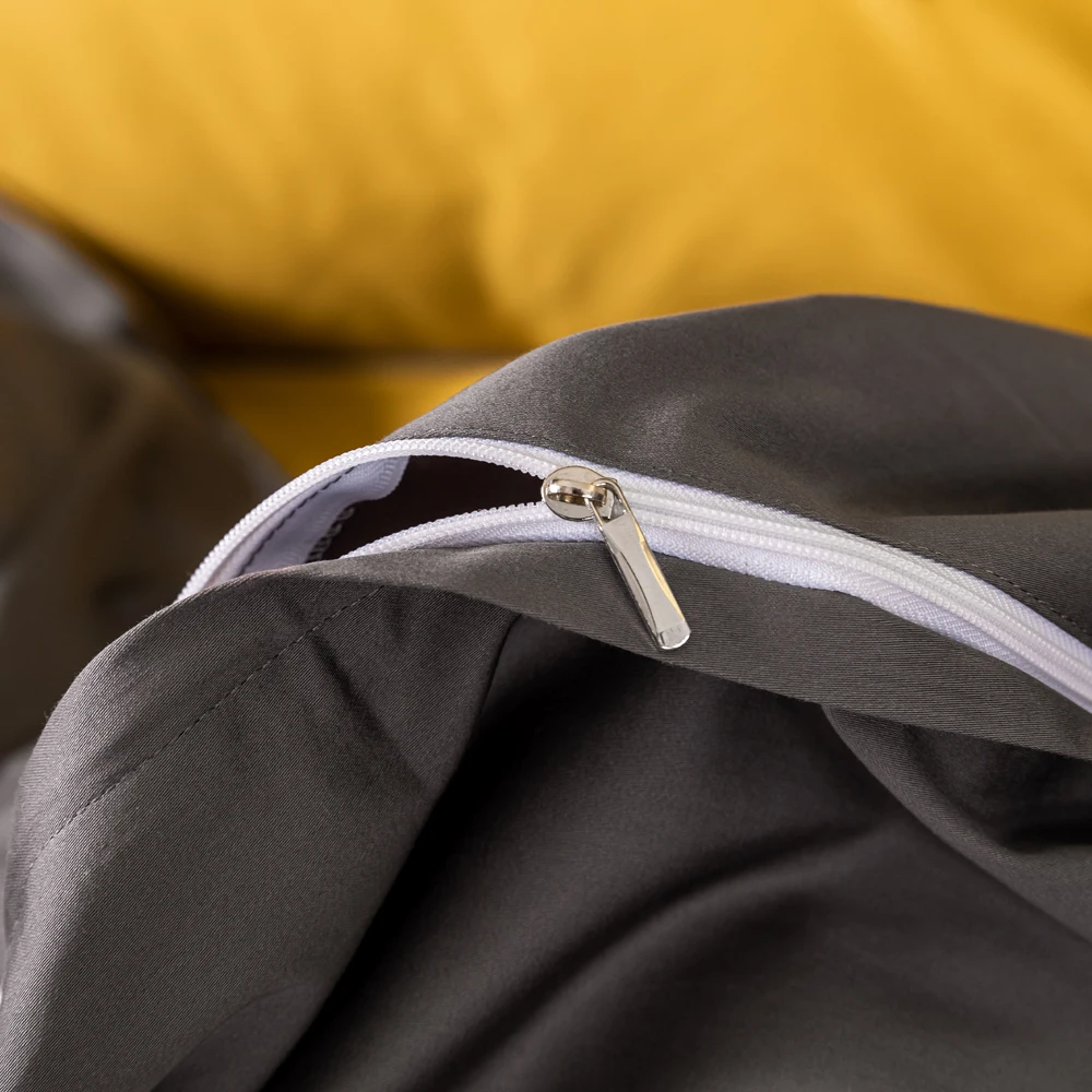 2022 длинное степлер хлопковое шитье вышивка однотонное четырехсекционное