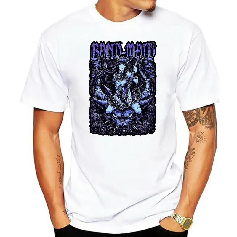 Дешевая мужская футболка с круглым вырезом женская ремешком модель 3 (черный) S 5Xl |