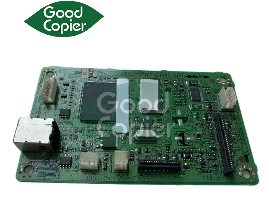 1 шт. JC92-02255A JC92-02375A в качестве платы форматирования для Samsung ML1660ML1665 ML1670 ML1676 ML1865 ML1866, основная плата JC41-00692A (art.: 3920dac4052bf) - 3920dac4052bf
