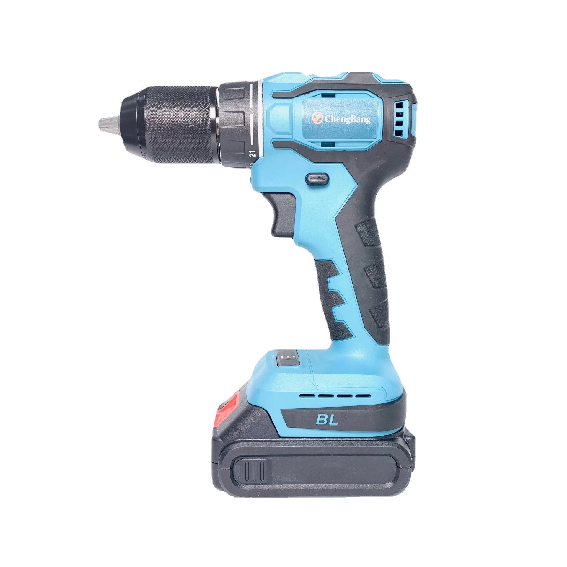 

G13 mm brushless electric lithium rechargeable electric hand drill Makita Battery