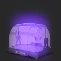 Сушилка для домашних животных#2