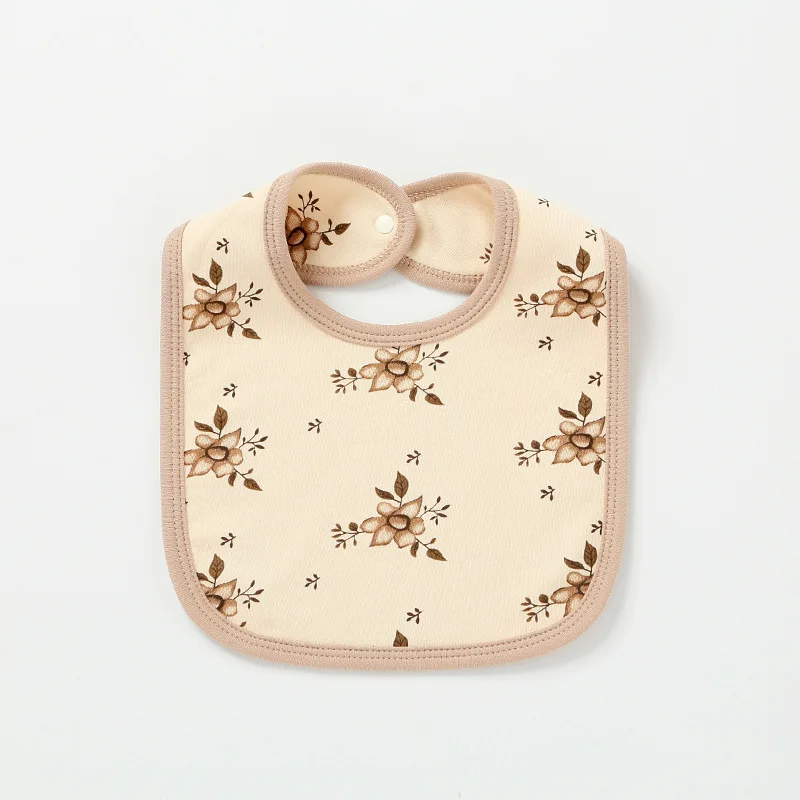 Рисунок 5 - Хлопковые марлевые нагрудники для