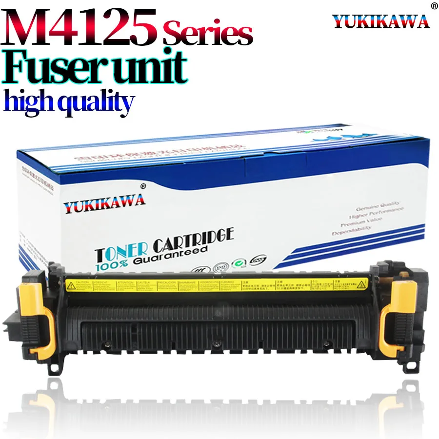 

F Использовать r фотоэлемент для использования в Kyocera Φ M4125idn M4132idn M4226idn M4230idn 4012i 3212i 4020i 4120i