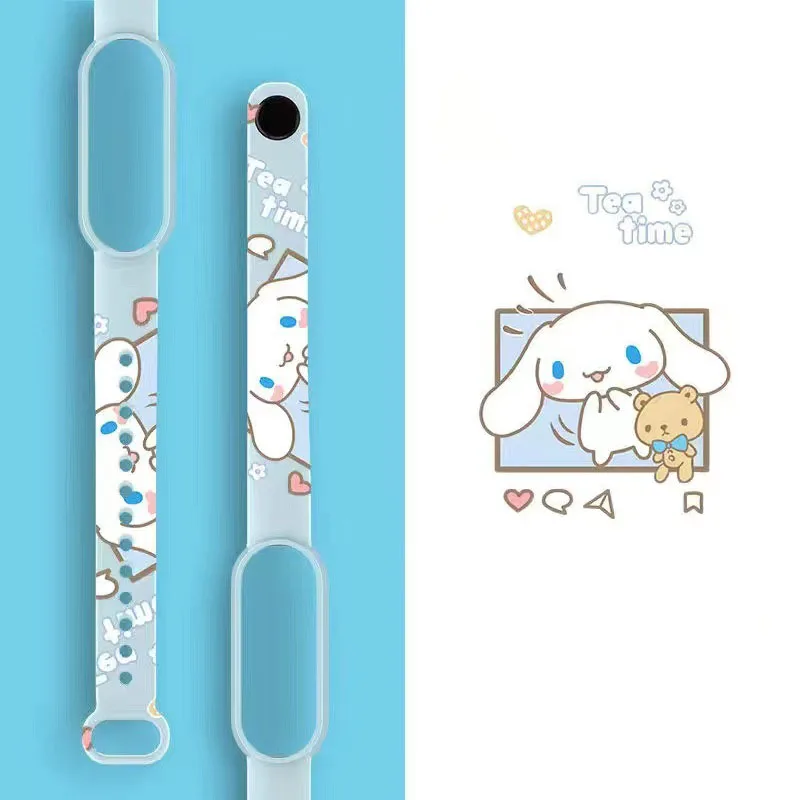 Милые фигурки героев аниме Kirby со звездами периферийные игрушки для детей