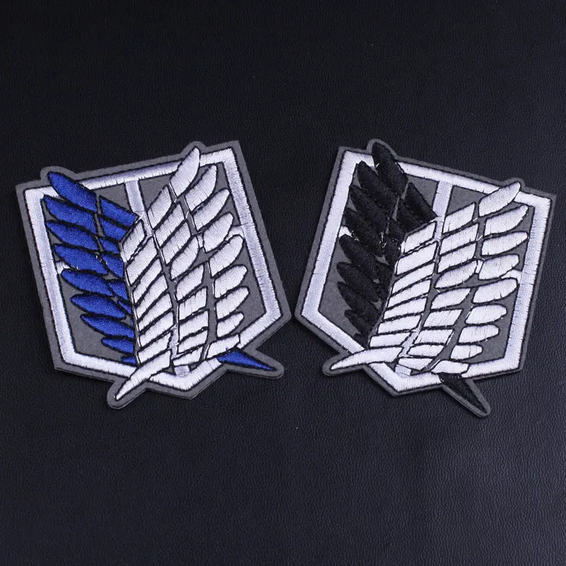 Мультяшные гигантские расследовательные команды бесплатно крыло утюжок на