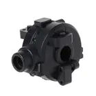 Коробка передач HSP 110, детали гоночного радиоуправляемого автомобиля 02051 для полноприводного монстра-ТРАКА, дрифта, автомобиля, нитро, на дороге, хобби, летающая рыба