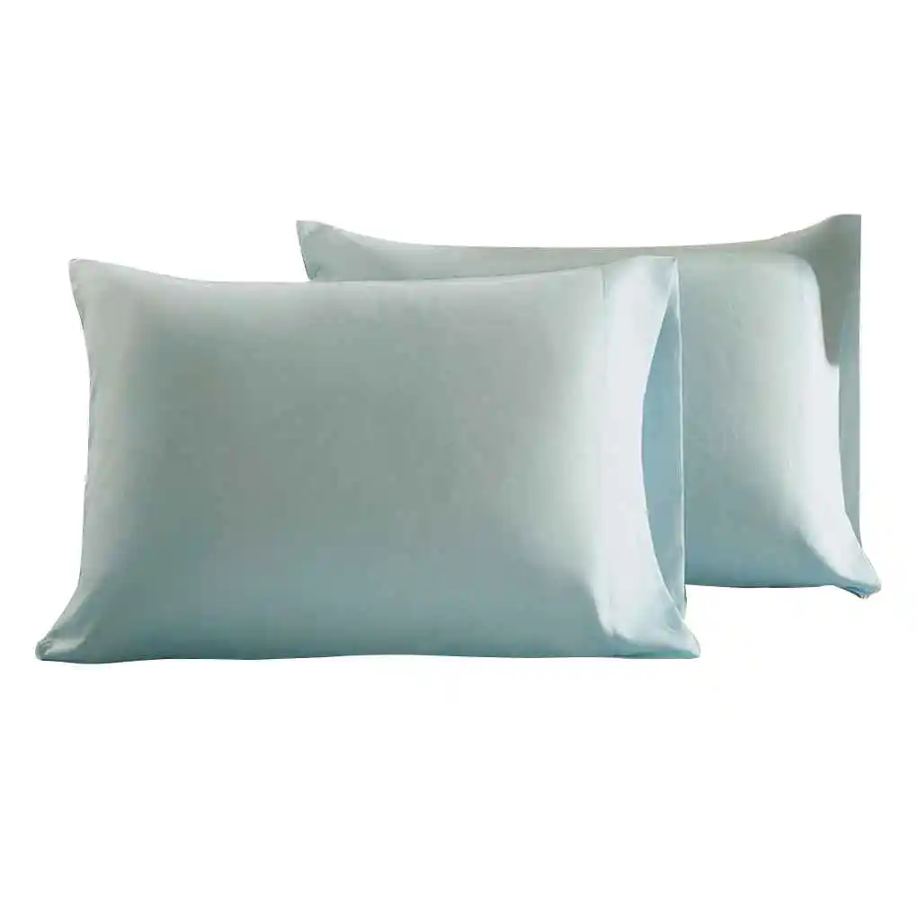 

2 шт., прямоугольные подушки-конверты из полиэстера