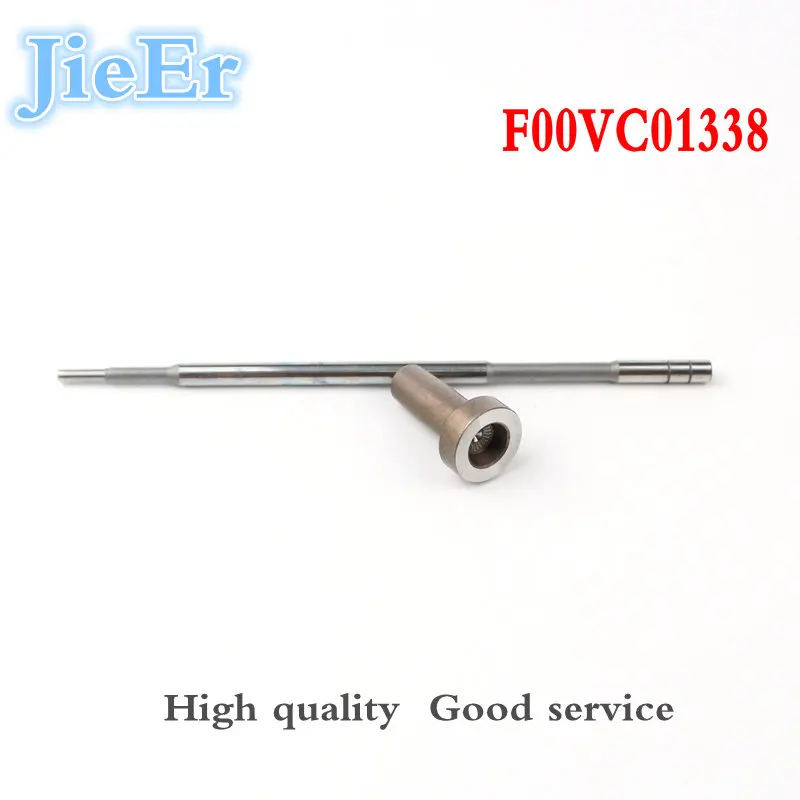 Регулятор клапана общей топливной магистрали F00VC01340 F 00VC0 1340 для инжектора Iveco