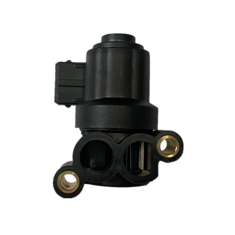 

Новый клапан управления холостым воздухом для Hyundai Elantra Santa Fe Sonata Tiburon Tucson Kia Optima Rio Sephia Spectra Sportage 35150-33010