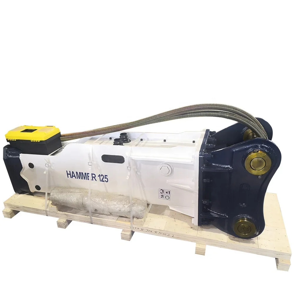 Низкая цена высококачественные запасные части для гидравлического выключателя