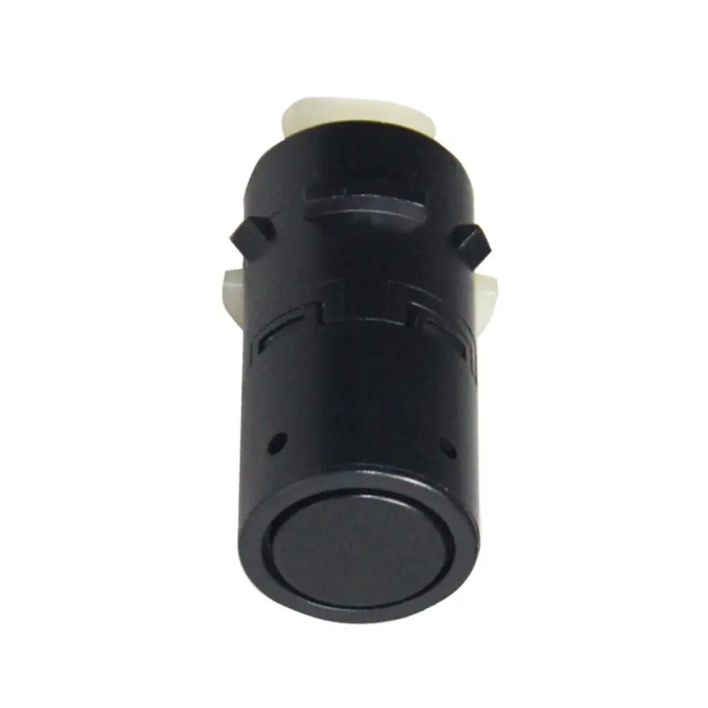 Ультразвуковой датчик помощи при парковке PDC задний для BMW E46 3 серии 99-04 66206989067