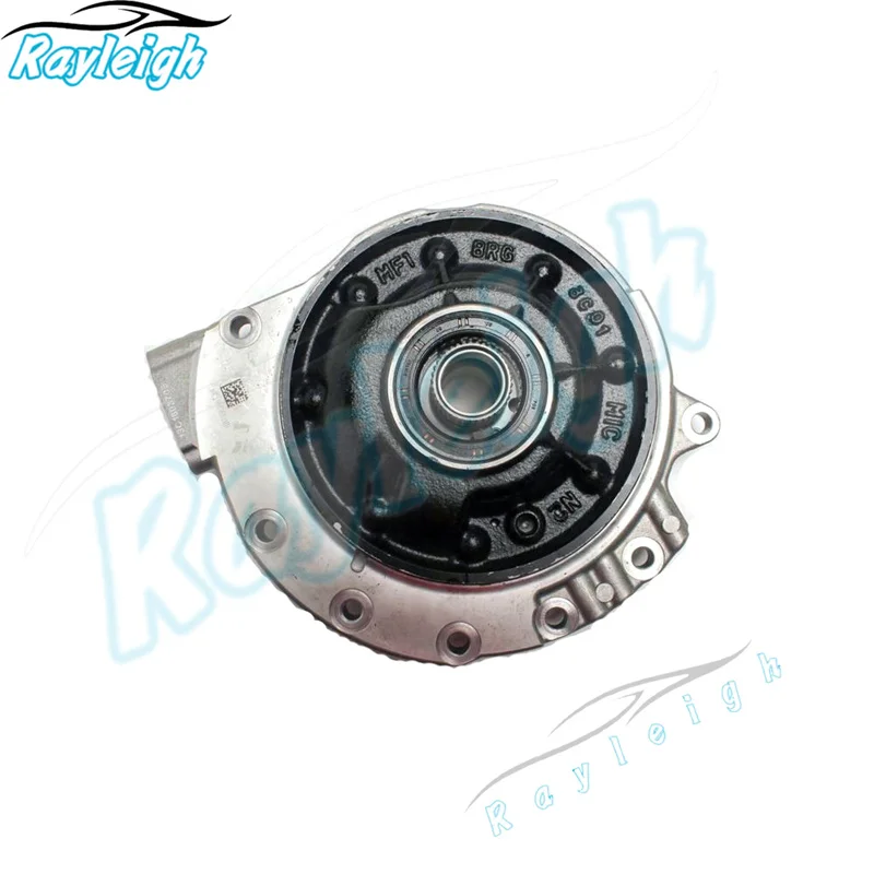 Масляный насос коробки передач A6MF1 A6MF2 46100-3B660 для Hyundai Sonata Elantra Santa Fe Kia