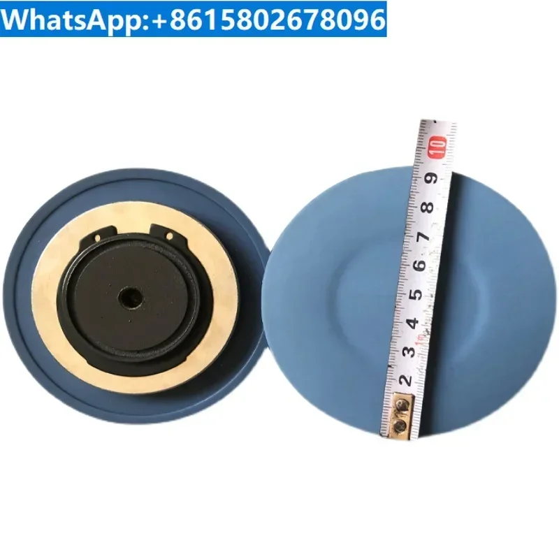 Аксессуарная диафрагма дозирующего насоса SEKO MS1B108C 314080 MS1B138C31C4080 Композитная