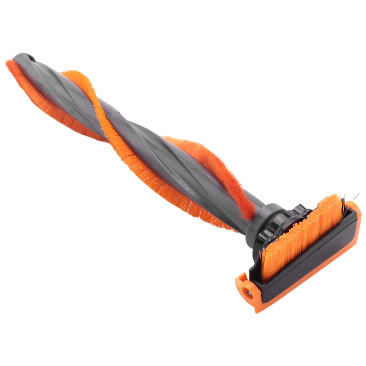 Сменная роликовая щетка для Philips Speedpro Aqua FC6729/01 FC6728/01 FC6726/01 FC6725/01 FC6722/01