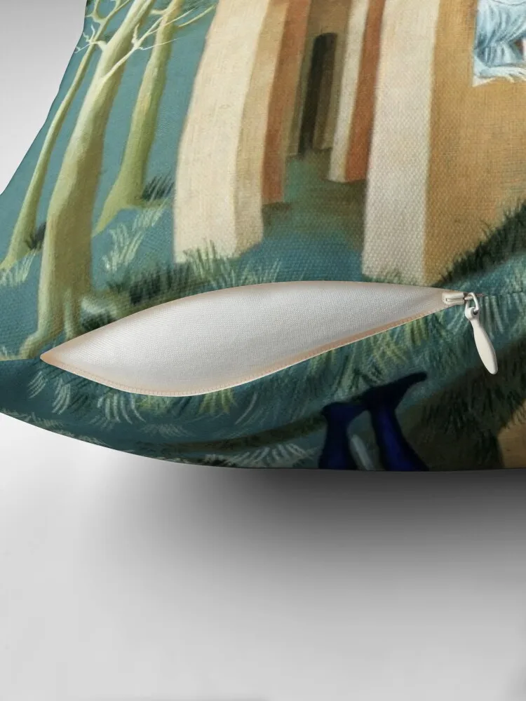 Детская наволочка для диванной подушки