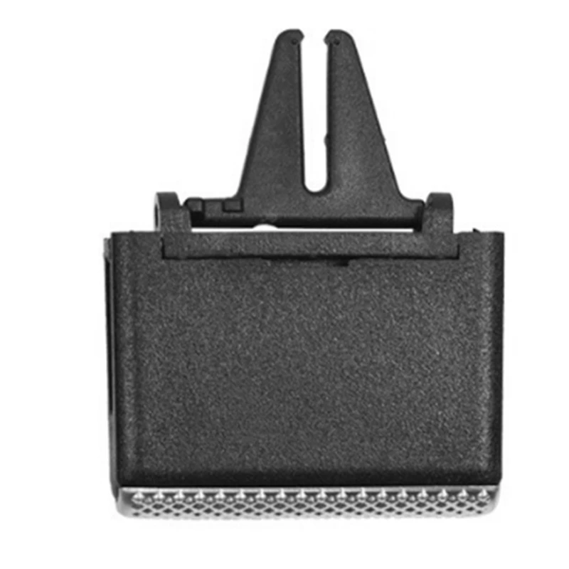 Лопатка регулировки переднего вентиляционного отверстия автомобиля для Porsche