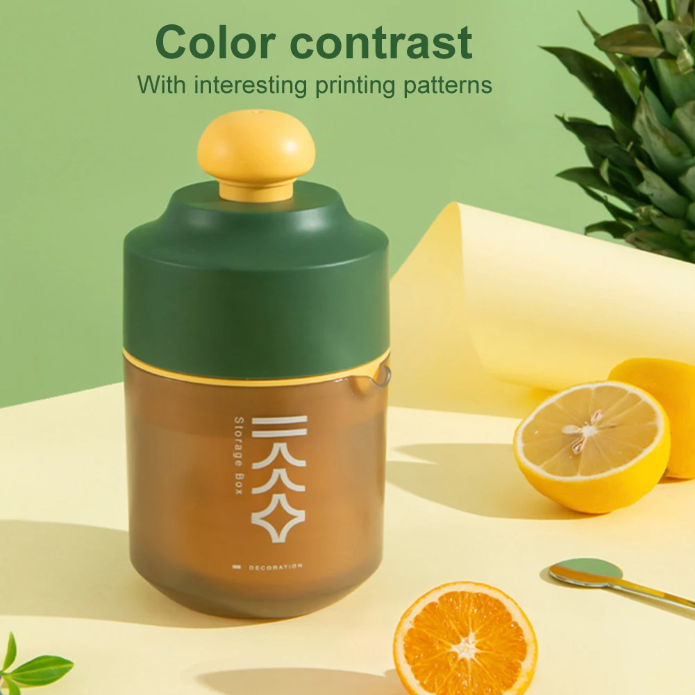 

2023New Manual Citrus Juicer Kitchen Tools Plastic Orange Lemon Squeezer Multifunction Fruit Juicer Machine Kitchen Accessories