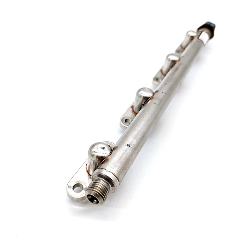 Топливная форсунка для Honda Accord Civic 16-20 1 5 л 16011-5AA-305 шт. топливные аксессуары