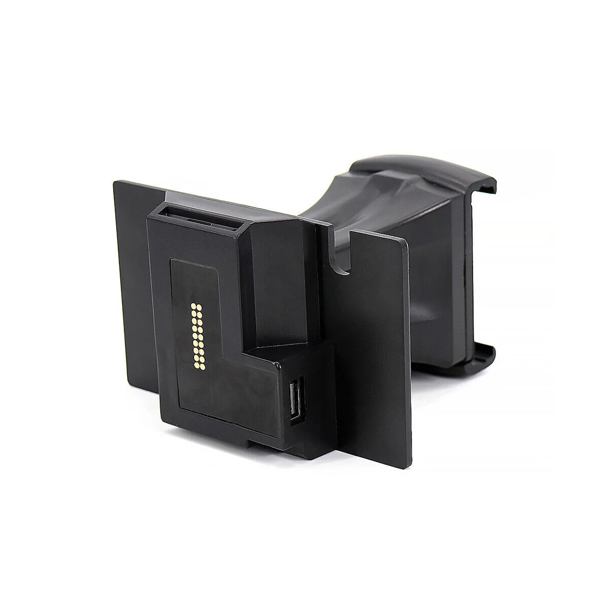 Держатель для GPS навигатора Мотоцикла BMW K1600B K1600GT 2011-2020