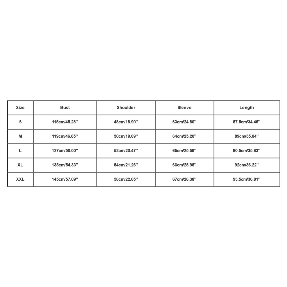 Мужское длинное пальто зимнее теплое шерстяное модное удобное свободное