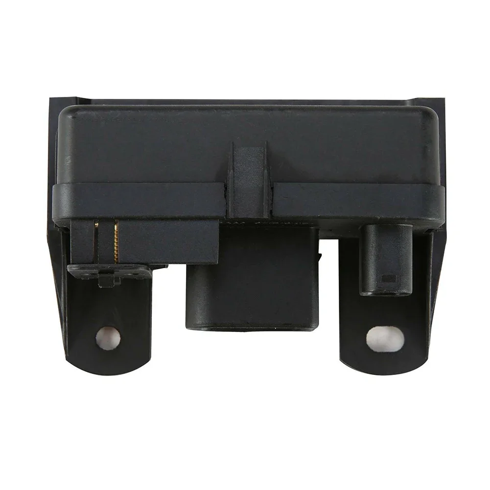 Реле свечения реле управления блоком для Mercedes-Benz Sprinter Vito горячая Распродажа 100%