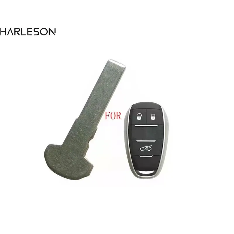 

Умный дистанционный брелок для ключей для Alfa Romeo Giulia Stelvio 2015 2016 2017 2018 2019