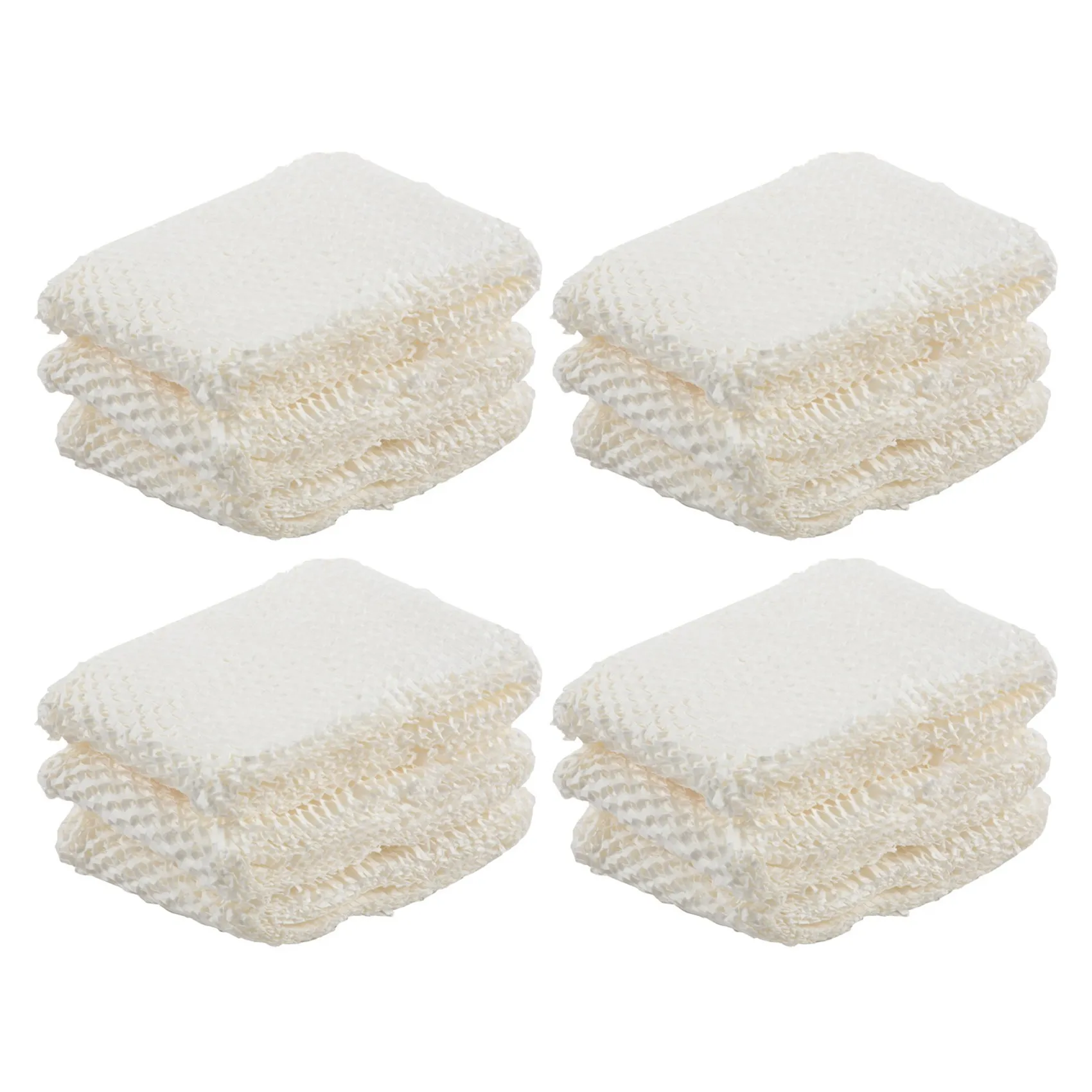 

Детали увлажнителя воздуха Philips HU4801, HU4802, HU4803, HU4811, HU4813, 12 шт.