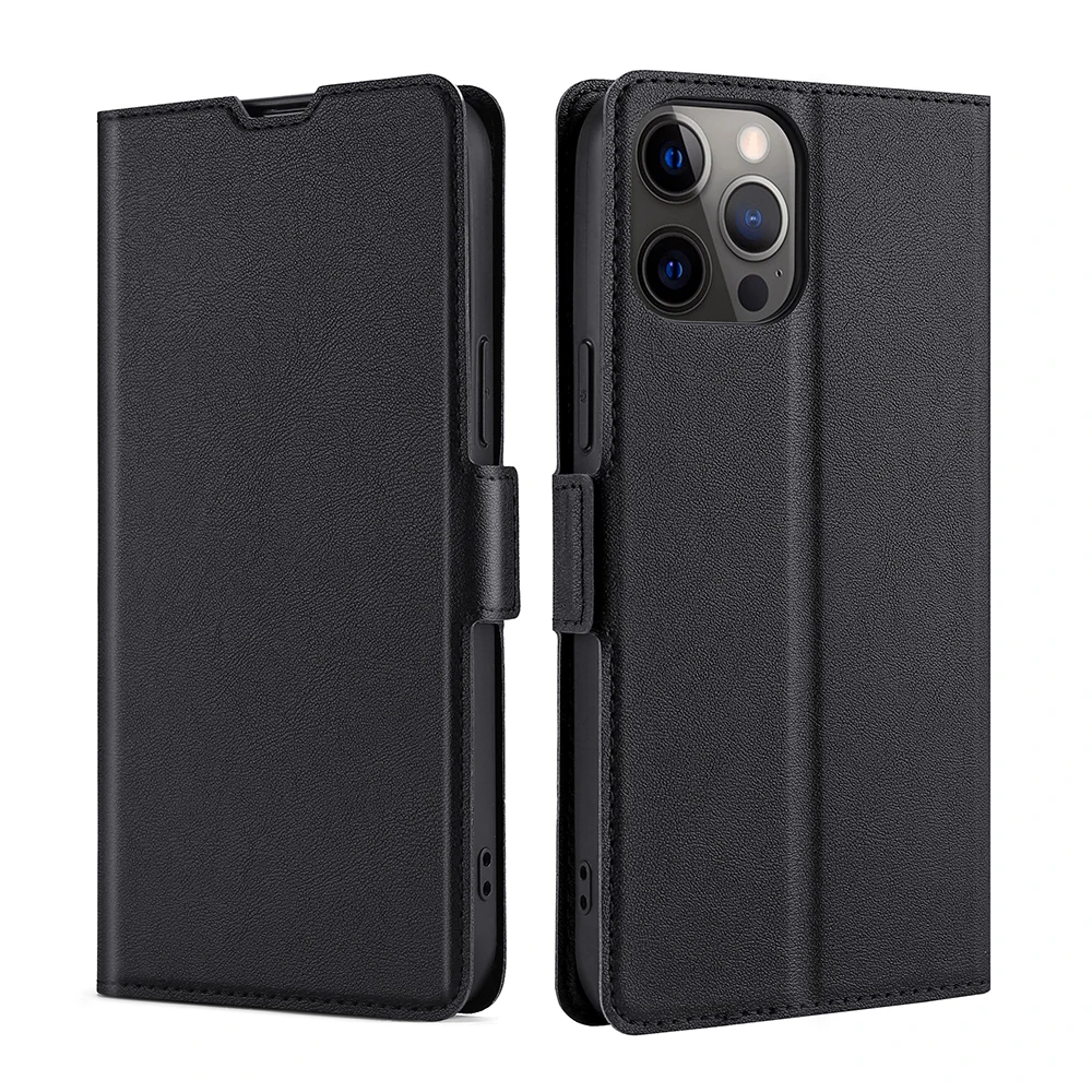 Чехол для Sony Xperia XZ XZS XZ3 XZ4 XZ5 XZ2 Compact Z5 Premium Z6 кожаный чехол-книжка XA1 XA2 XA3 Coque |