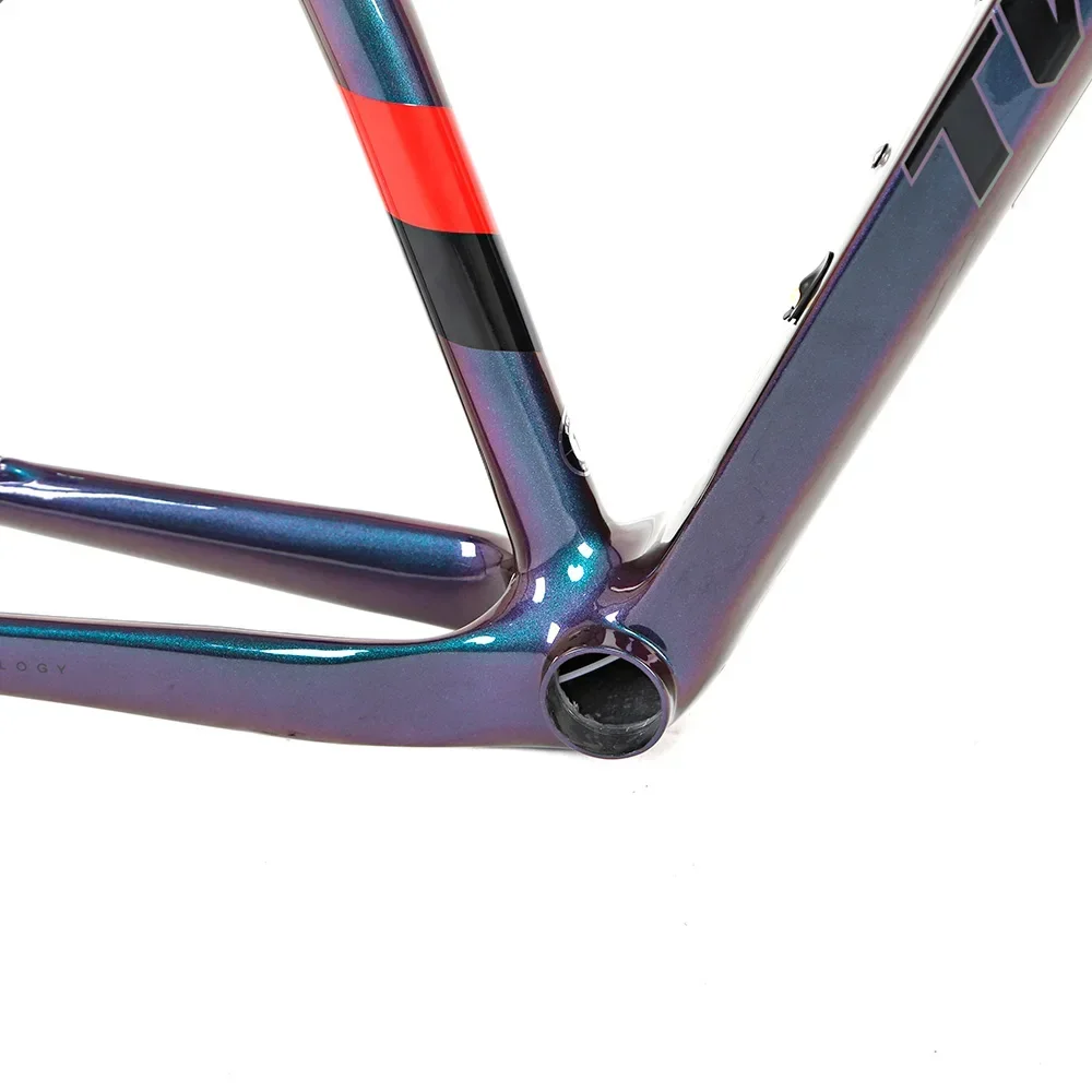 TWITTER WARRIORpro Boost-148HC Chinese Twitter Thru Axle12 * 148 мм голографическая фотография подходит для