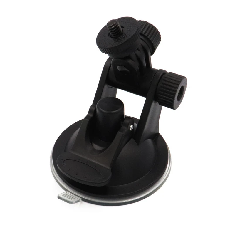 Присоска для автомобильного стекла аксессуары экшн-камеры Gopro крепление