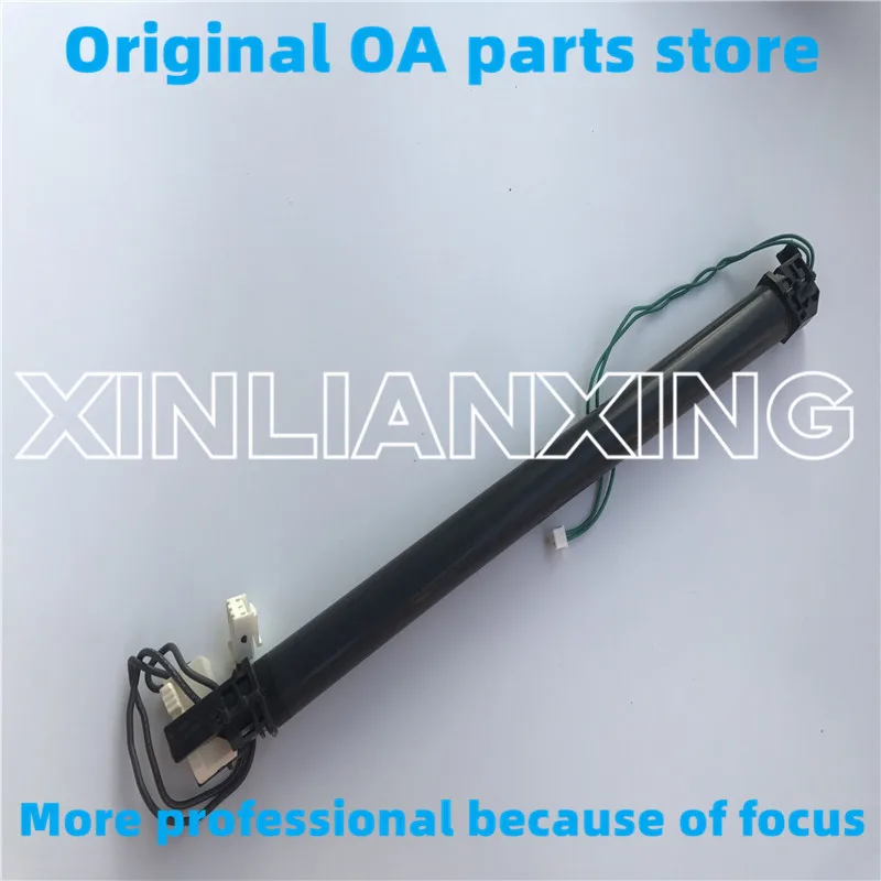 Фиксирующая пленка в сборе для принтеров Canon iR1133 iR1133A iR1133iF iR 1133 1133A 1133iF