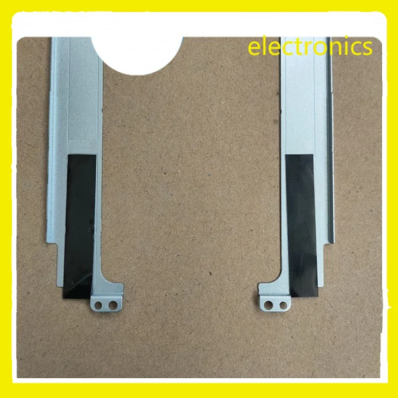 Acer Shadow Knight 4-engine AN515-54 AN515-55 экран вал N20C1 engine - 50Ti