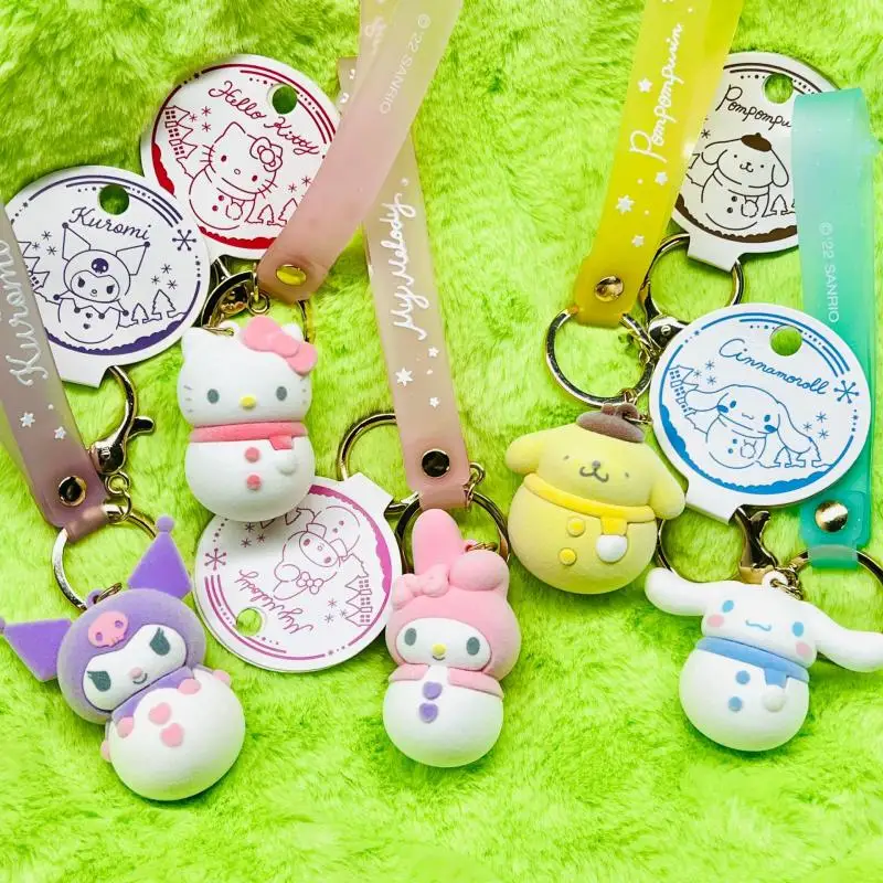 

Аксессуары для зимних подвесок, украшение для сумки