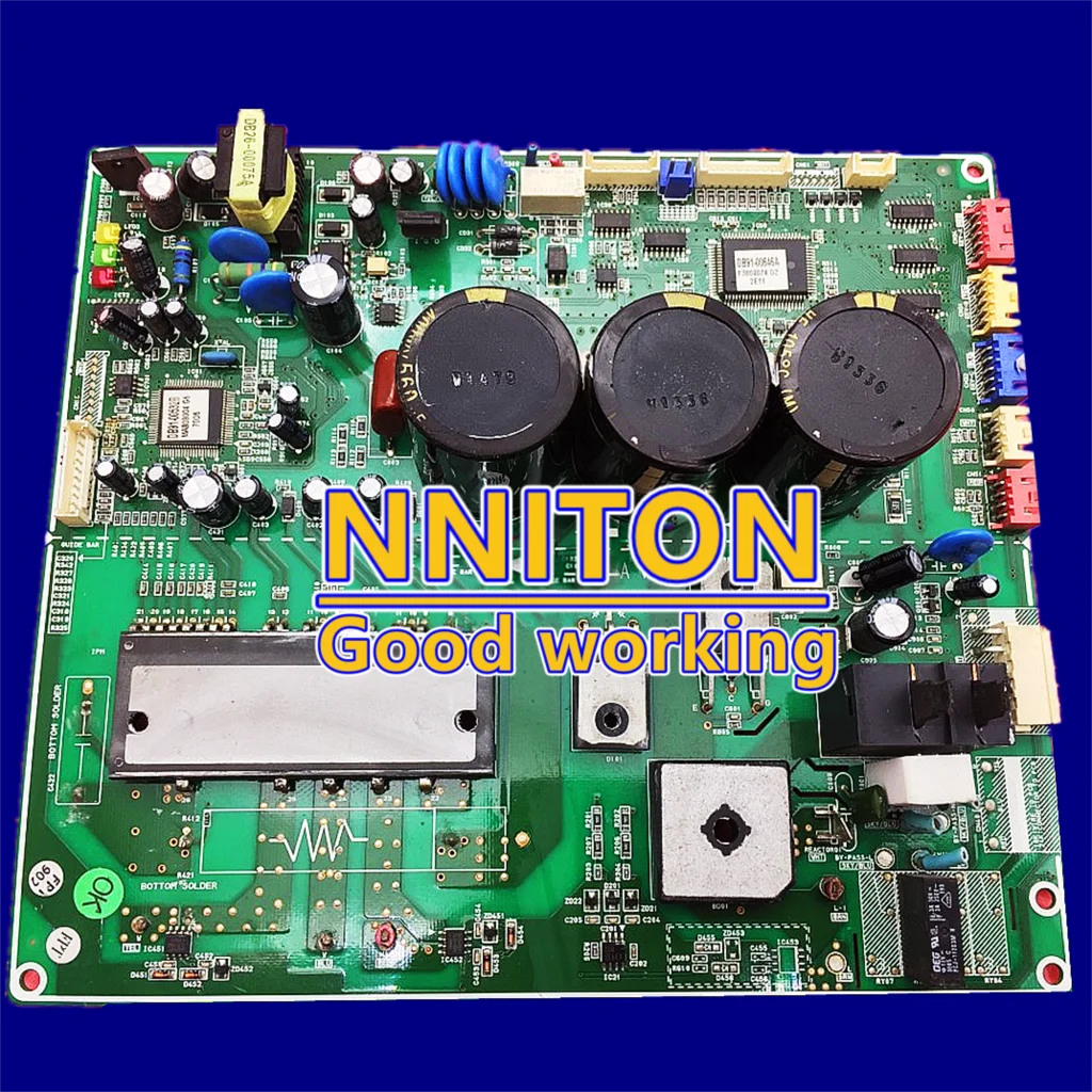 Хорошо работает для телефона Φ board без линии