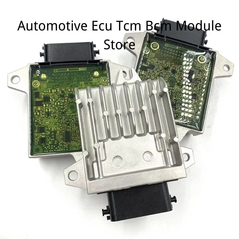 Рисунок 2 - Совершенно новый телефон