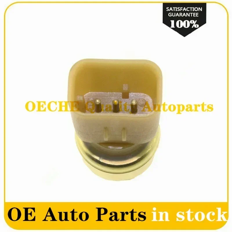 274-6719 2746719 новый датчик давления масла переключатель для Caterpillar CAT C15 C175 C27 E330D E336D E329D