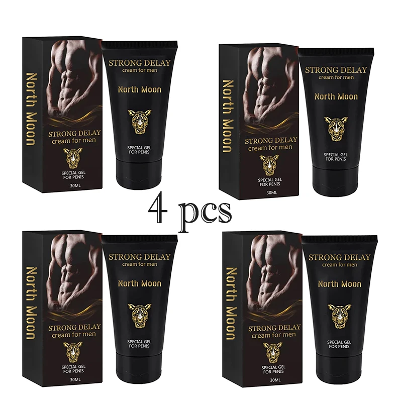 120 мл мужской уход крем снимает