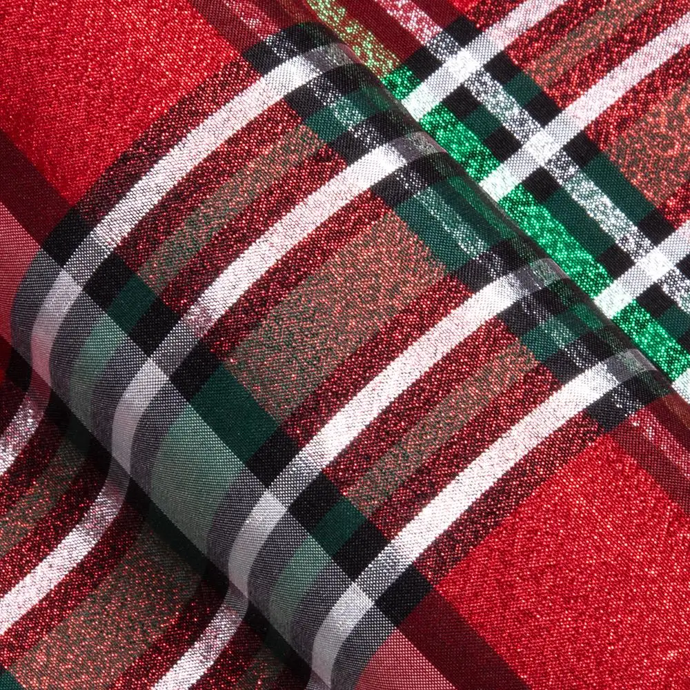 Рисунок 5 - Роскошные шелковые рубашки для мужчин