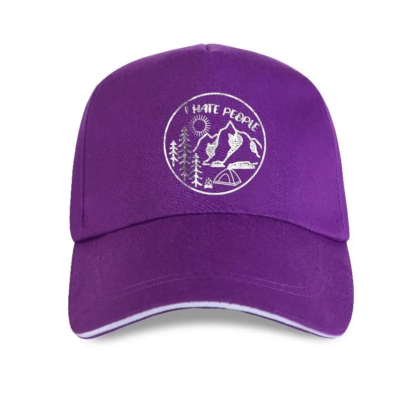 

Новая Кепка, шапка для мальчика-разведчика-Pathfinder для мужчин, веселая Мужская бейсболка 2020