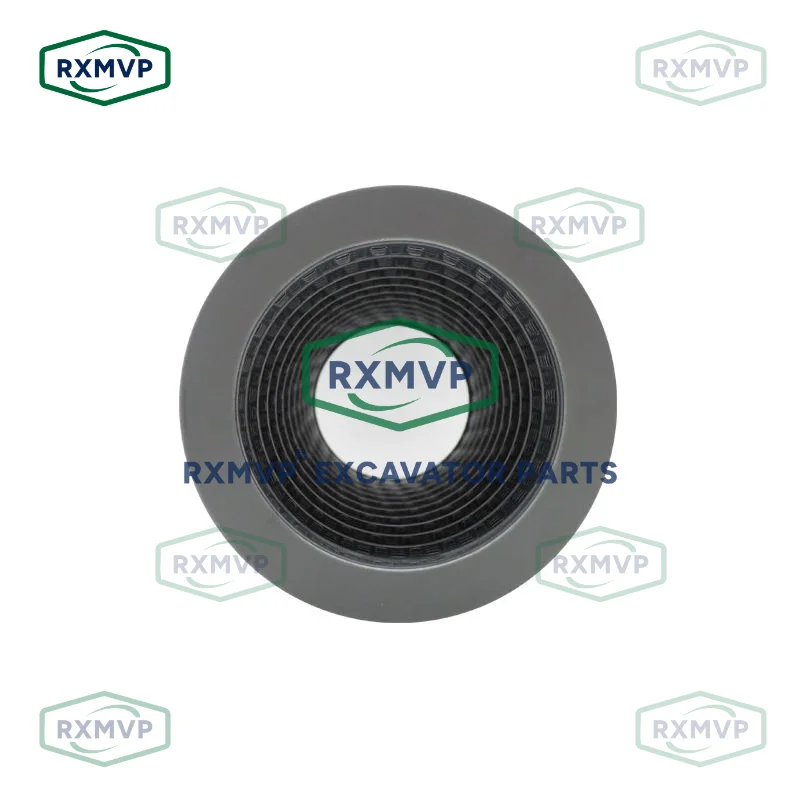 QX-M1624 горячая Распродажа фильтры для экскаватора Vol-vo EC200D 210 гидравлический фильтр